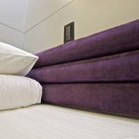 Fotos del hotel Sleepbox Hotel