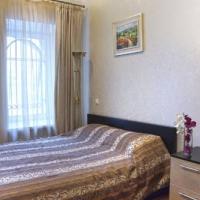 Fotos del hotel Камергерский