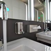Fotos del hotel Sleepbox Hotel
