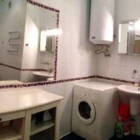 Hotelfotos Отель в Москве
