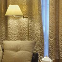 Fotos del hotel Камергерский