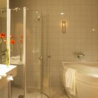 Fotos del hotel Катерина-Сити