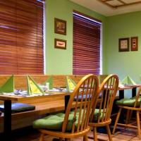 Fotos del hotel Катерина-Сити