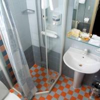 Fotos del hotel Катерина-Сити