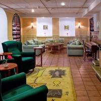 Fotos del hotel Катерина-Сити
