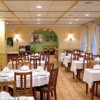 Fotos del hotel Катерина-Сити