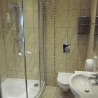 Hotel photos Arizona Dream Hostel