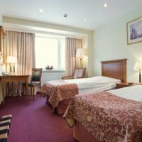 Hotelfotos Катерина Парк