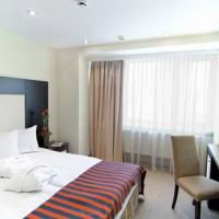 Fotos del hotel Катерина Парк