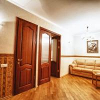 Hotelfotos Miracle Apartments
