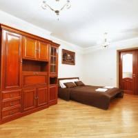 Hotel photos Miracle Apartments