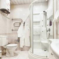 Hotel photos Miracle Apartments