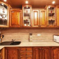 Fotos del hotel Miracle Apartments