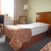 Hotelfotos Катерина Парк