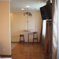 Fotos del hotel Апартаменты на Шаболовской