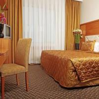 Hotelfotos Милан