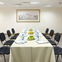 Fotos del hotel Милан