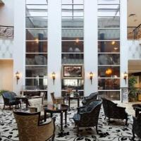 Fotos del hotel Милан