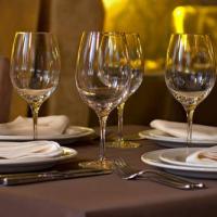 Hotelfotos Отель Д'Отель