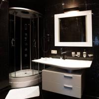 Hotelfotos Отель Д'Отель