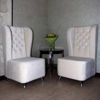 Fotos del hotel Отель Д'Отель