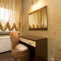 Hotelfotos Отель Д'Отель
