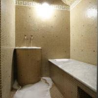 Fotos del hotel Максима Ирбис