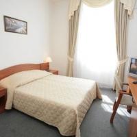 Fotos del hotel Максима Ирбис