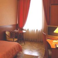 Hotel photos Peking