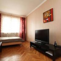 Fotos del hotel Кварт Апартаменты на Маяковской