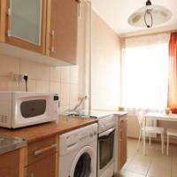 Fotos del hotel Кварт Апартаменты на Маяковской