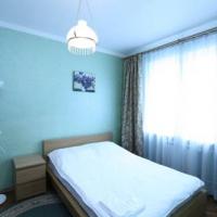 Hotel photos Kvart Apartments at Mayakovskaya