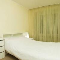 Fotos del hotel Кварт Апартаменты на Тверской