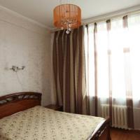 Hotel photos Kvart Apartments Tverskaya