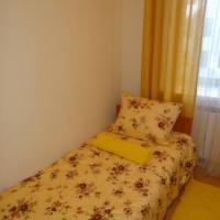 Hotel photos Hotel in Moscow