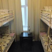 Fotos del hotel Фреш Хостел Кузнецкий мост