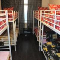 Fotos del hotel Фреш Хостел Кузнецкий мост