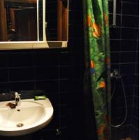 Hotelfotos Кактус Отель