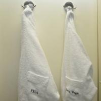 Hotel photos Best Western Vega Hotel & Convention Center