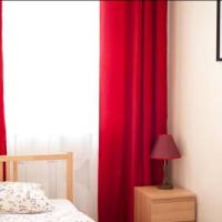 Hotelfotos Хостел Европа