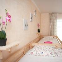 Hotelfotos Хостел Европа