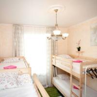Fotos del hotel Хостел Европа