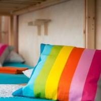 Hotel photos Europa Hostel