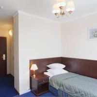 Hotel photos Salut Hotel