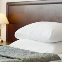 Fotos del hotel Салют