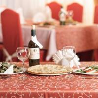 Hotel photos Salut Hotel