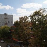 Hotel photos Luxcompany Apartments Paveletckaya