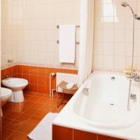 Hotel photos Hotel Alrosa na Kazachyem