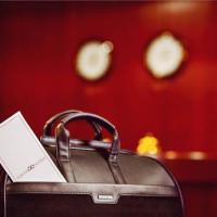 Hotelfotos Гостиница Алроса на Казачьем