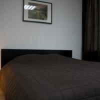 Hotelfotos Гостиница Ин Тайм